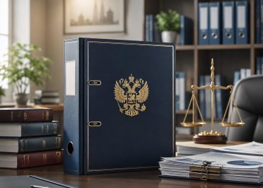 <strong>Сервисы Emart – практическая экономика адаптации эксплуатируемых </strong><strong>ERP</strong><strong>-систем предприятий под изменяющиеся требования государственных нормативных документов</strong>