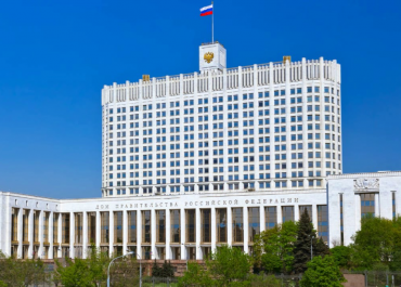 Сервис «Emart.Раздельный учет» соответствует требованиям Постановления Правительства Российской Федерации от 13.07.2026 № 874 «О внесении изменений в постановление Правительства Российской Федерации от 19 января 1998 г. №47» Сервис «Emart.Раздельный учет» соответствует требованиям Постановления Правительства Российской Федерации от 13.07.2026 № 874 «О внесении изменений в постановление Правительства Российской Федерации от 19 января 1998 г. №47»